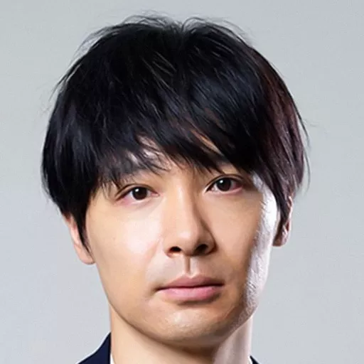 Ryô Iwase
