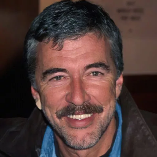 Brian Russell