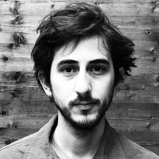 Sercan Sezgin