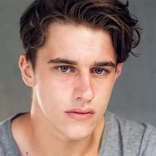 Joe Witkowski