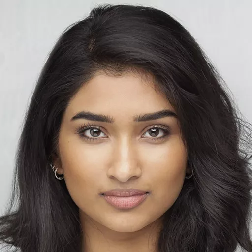 Varada Sethu
