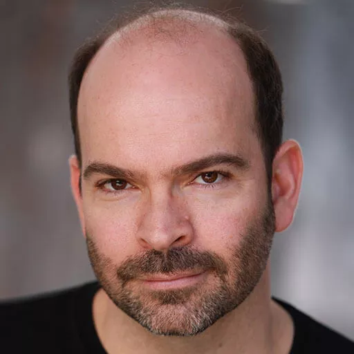 Matt Burke