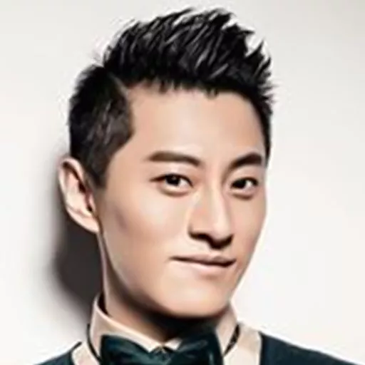 Chien Sheng