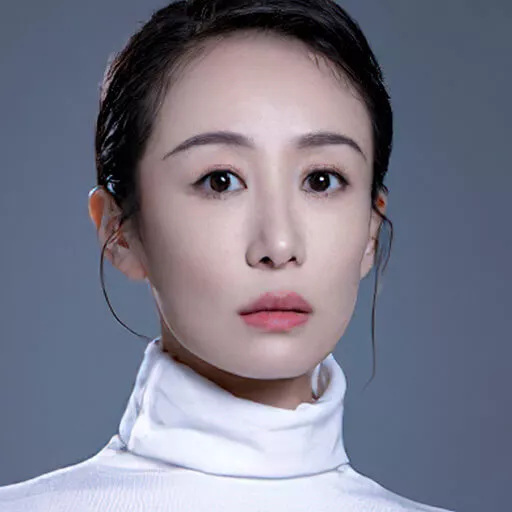 Zidi Ding