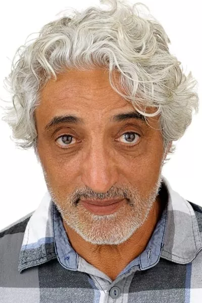 چیم جرافی