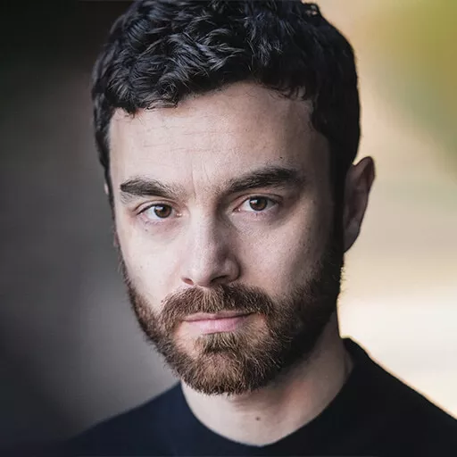 Ilan Goodman