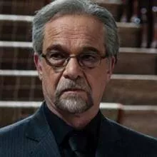 محمود بهروزیان