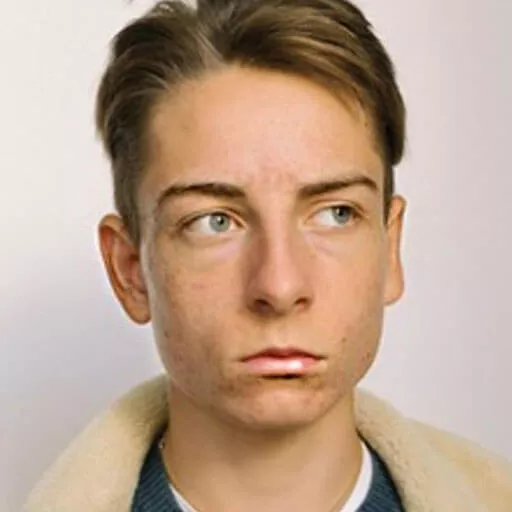 Victor Bonnel