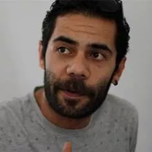 سردار گوزلکلی