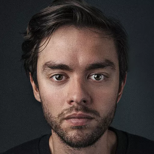 Torstein Bjørklund