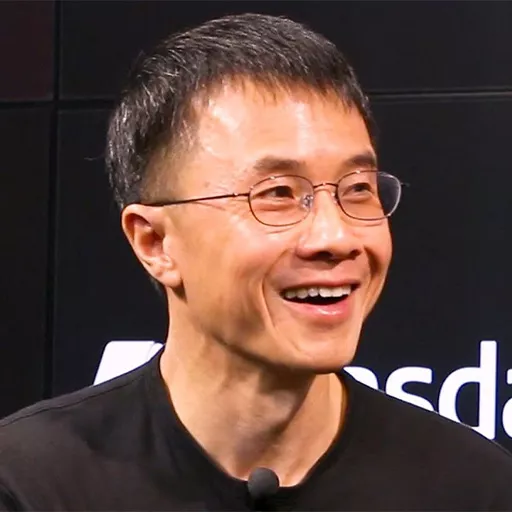 Qi Lü