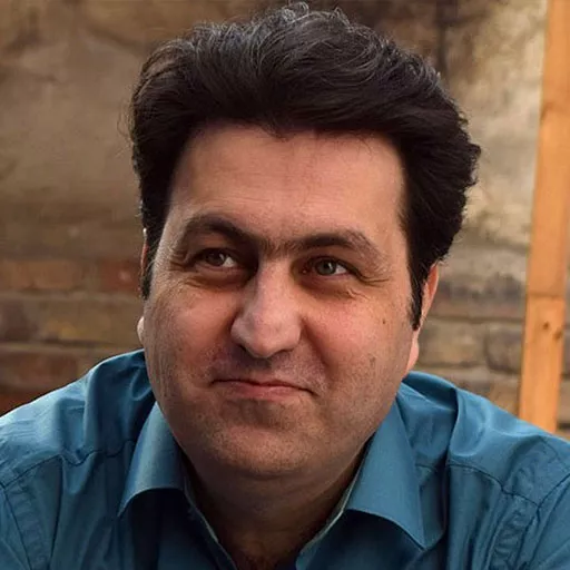 سعید عقیقی