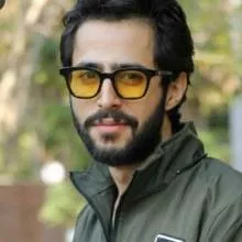 کاوه دهقانپور