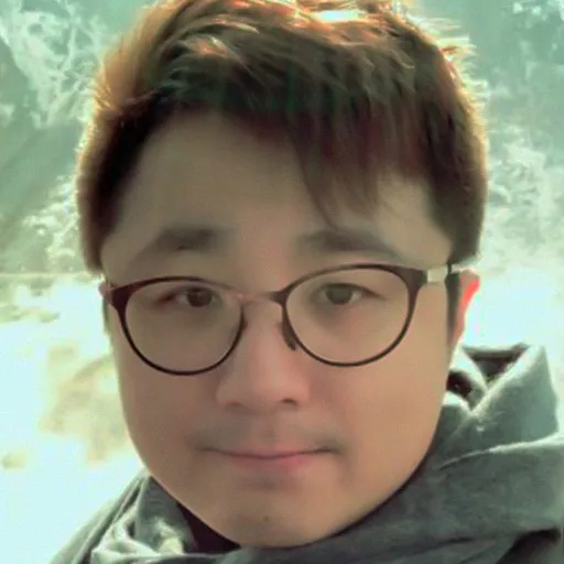 Kan Fan