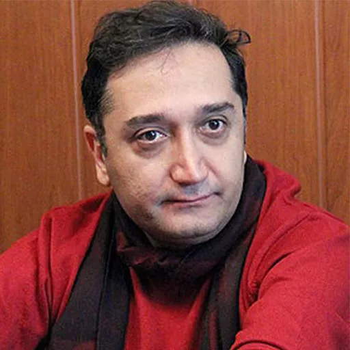 امید بنکدار