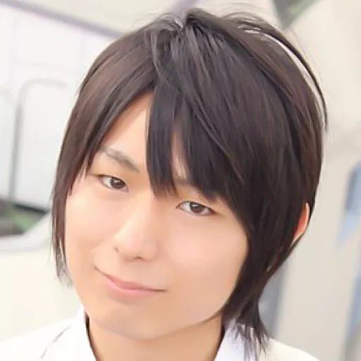 Setsuo Ito