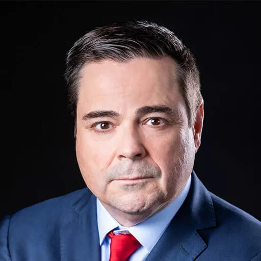Gary Tanguay