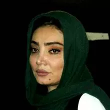 لیلا بوشهری