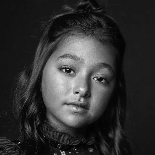 Eliza Ong