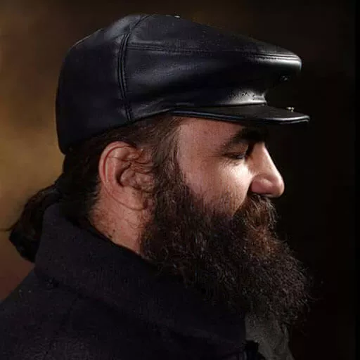 اسماعیل امیدی