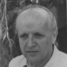 نینو روتا