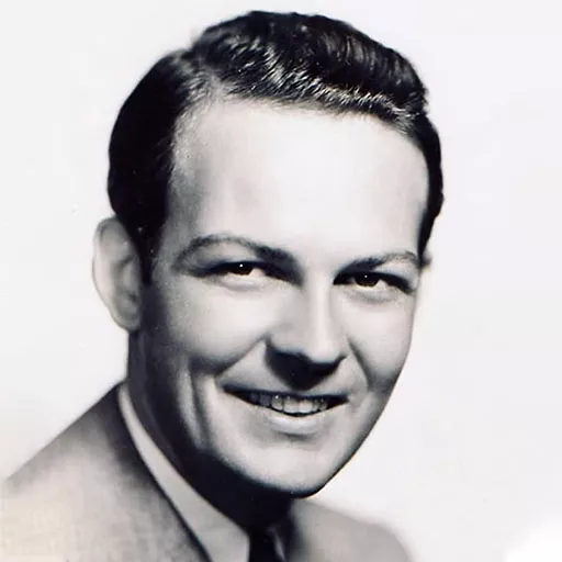 Don Dillaway