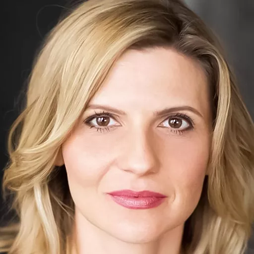 Carri Toivanen