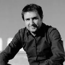 ژاوی فونت