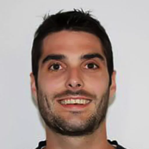 Maxime Nivet