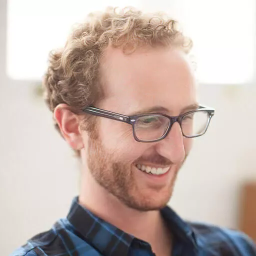 Clayton Worfolk