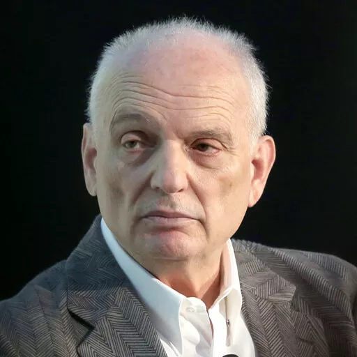 دیوید چیس
