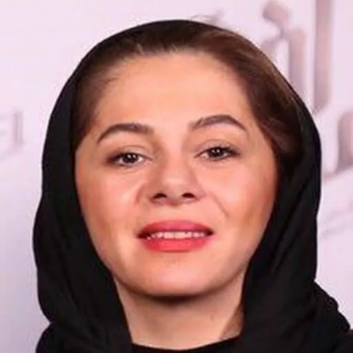 مستانه مهاجر