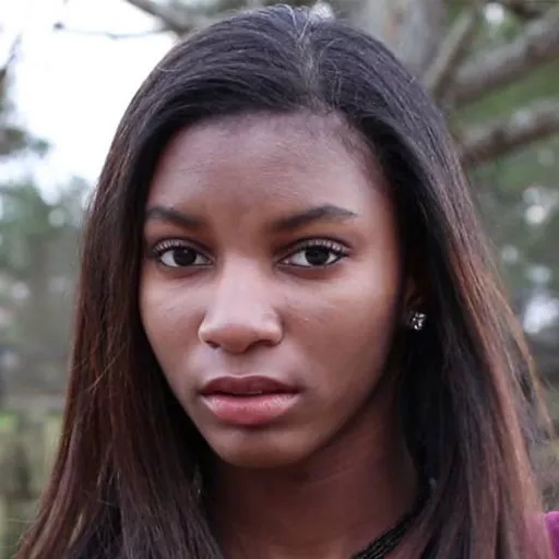 Ayanna Wardlow