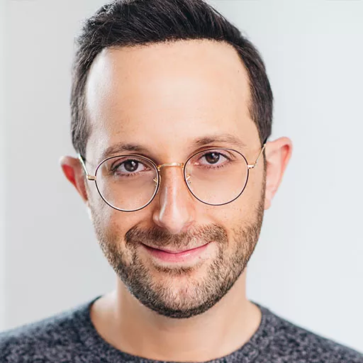 Michael Musi