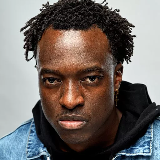 Victor Kamwendo