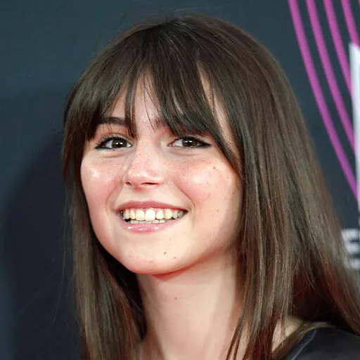 Giulia Dragotto