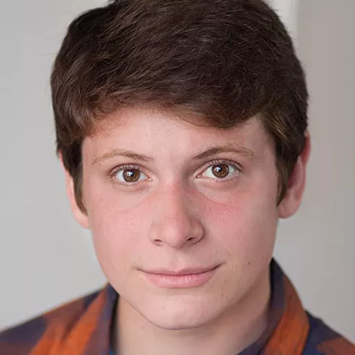 Josh Elliott Pickel