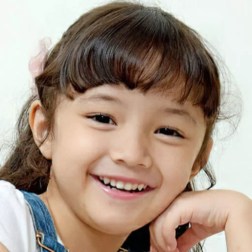 ماکایلا رز هیلی