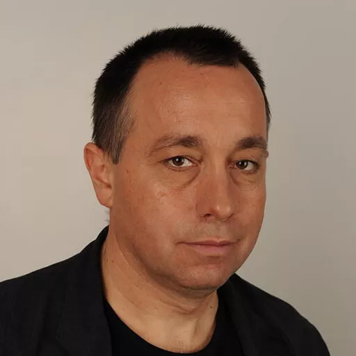 کاتالین تولانتان