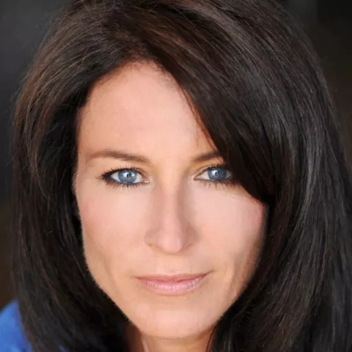 Sally Bishop