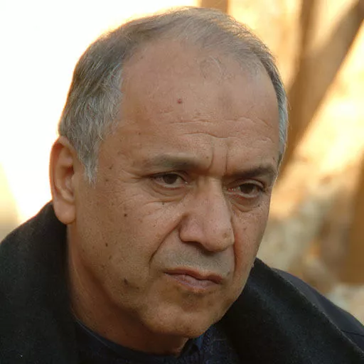 محمود فلاح