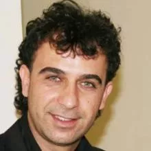 شوان عطوف