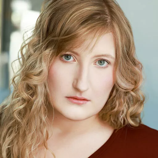 McCayleigh Daniels
