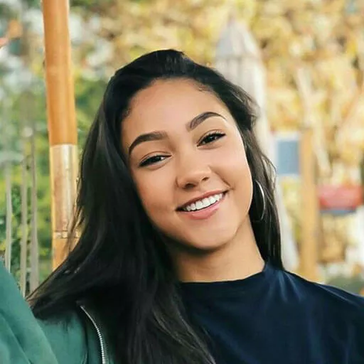 Jade Alleyne