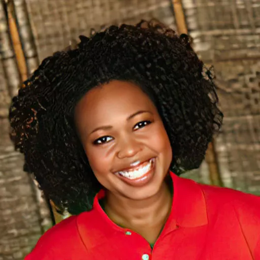 Leah Cohen-Mays