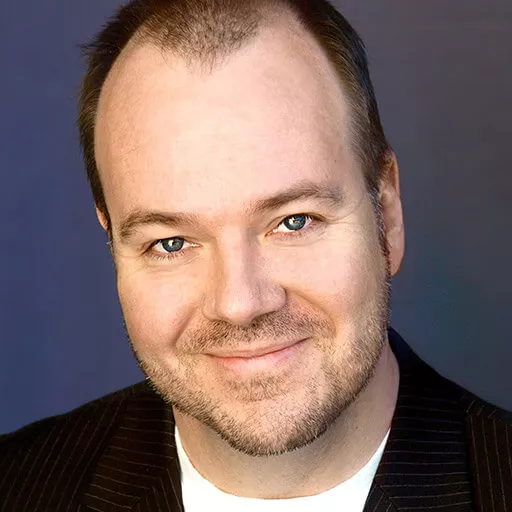 Rob Nagle