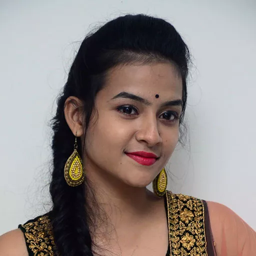 Sahithi