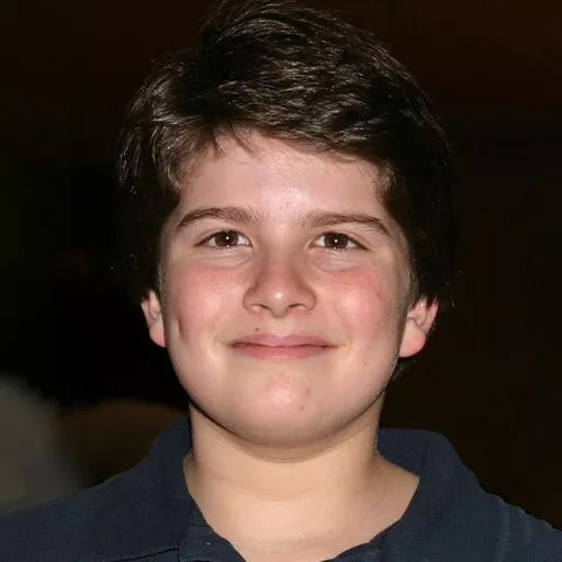 Evan Sabara