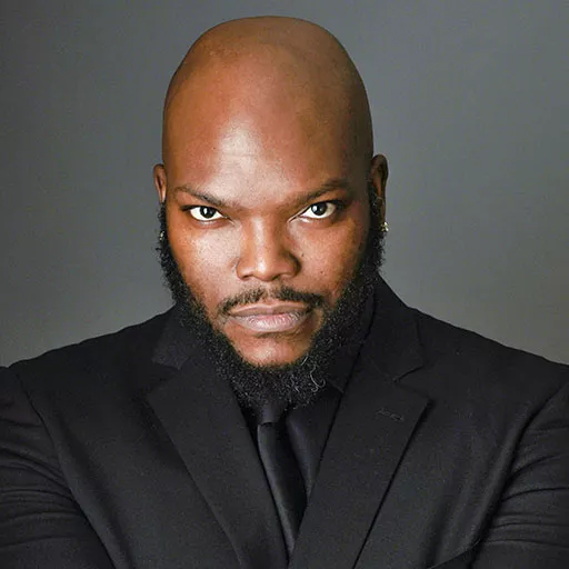 Dwelvan David
