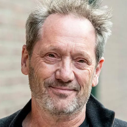 Gijs Scholten van Aschat